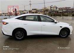 بي واي دي سيل 06 DM-i